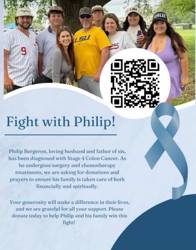 🙏Prayers for this family🙏