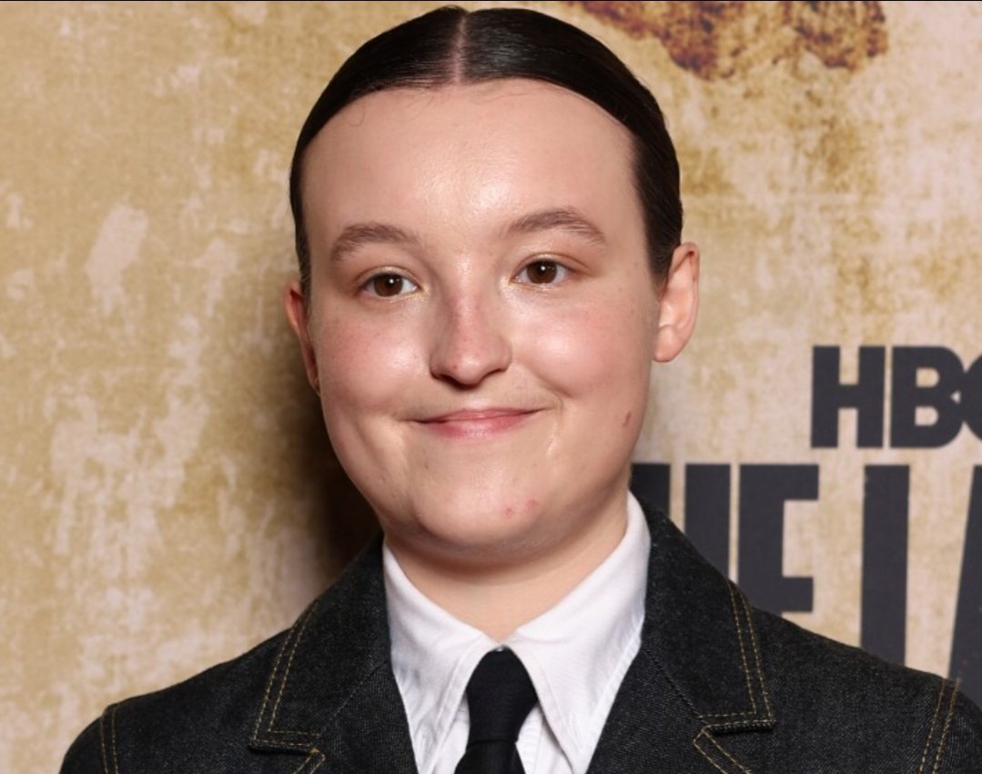 Cual para ustedes es una actriz o actor inmamable? Comiezo yo