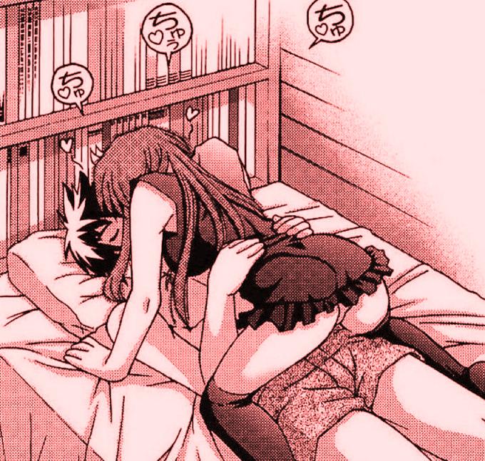 ✧ ᴘ ɪ ɴ ᴋ ᴠ ᴇ ʀ ᴛ ɪ ᴅ ᴏ ♡ (@pinkvertido) on Twitter photo 