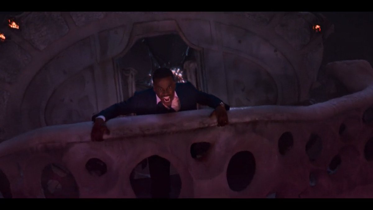 Aimless Words tweet media