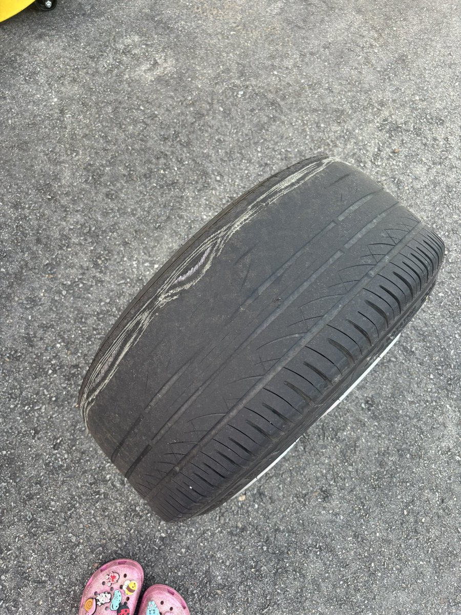 Yall think these still good