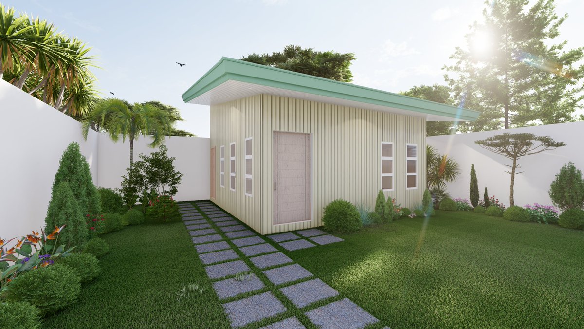 ۶ৎ ARCHITECTURE & ENGINEERING COMMISSION tweet media