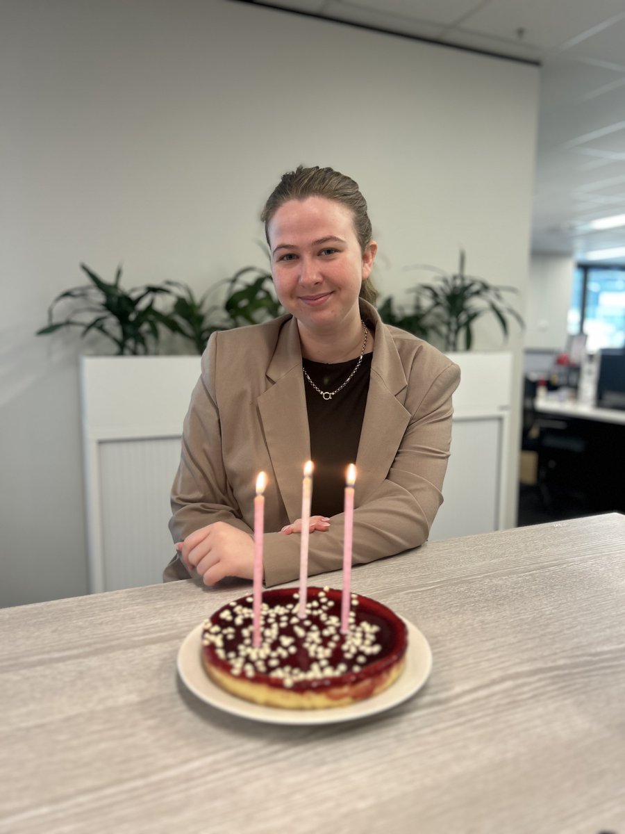 fc lawyers tweet media