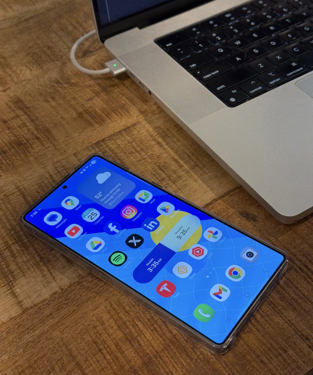 Kyle Conner tweet media