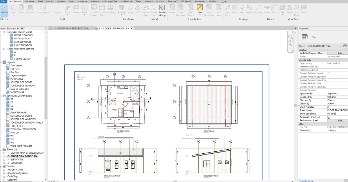 ۶ৎ ARCHITECTURE & ENGINEERING COMMISSION tweet media