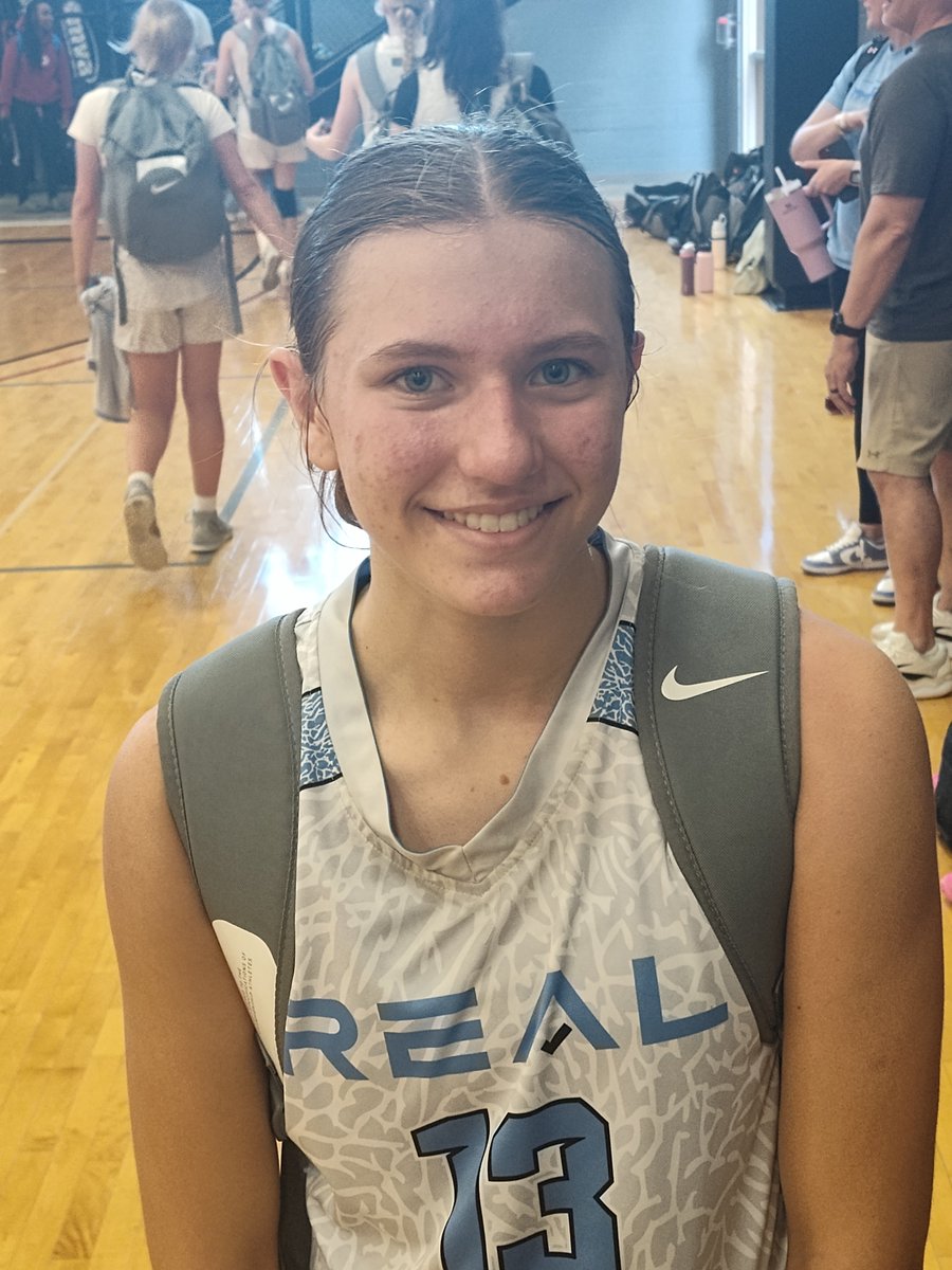 The Midwest Recruiting Resource tweet media