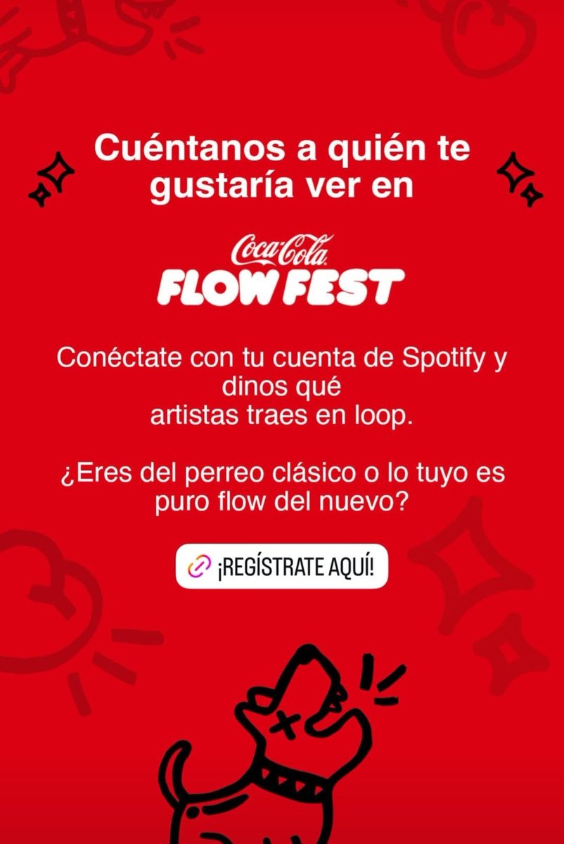 Erick Brian Site tweet media