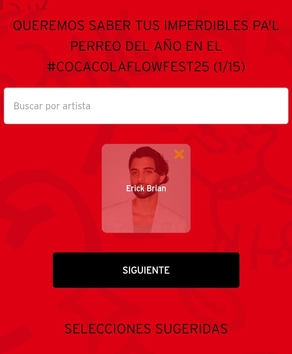 Erick Brian Site tweet media