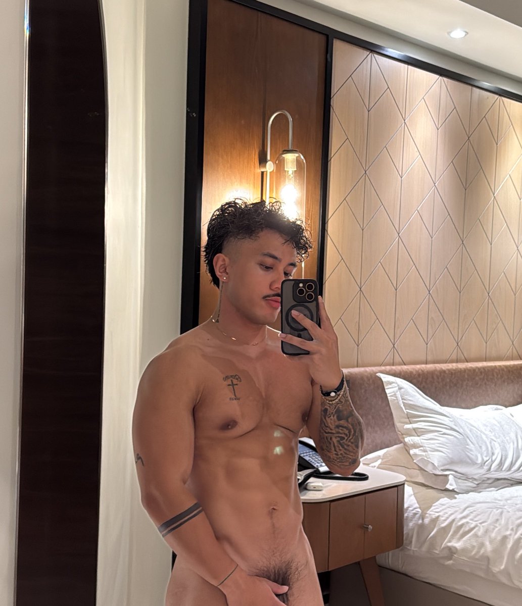 Jasper (Top 0.1% of Jaspers) tweet media