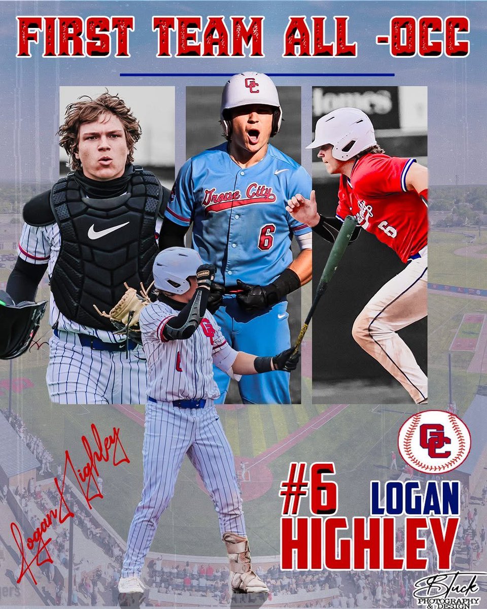 Logan (@loganhighley4) on Twitter photo 