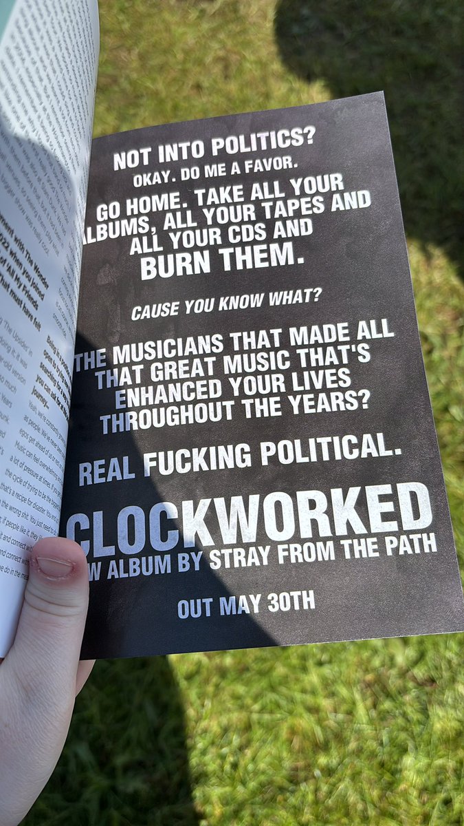 LIHC.