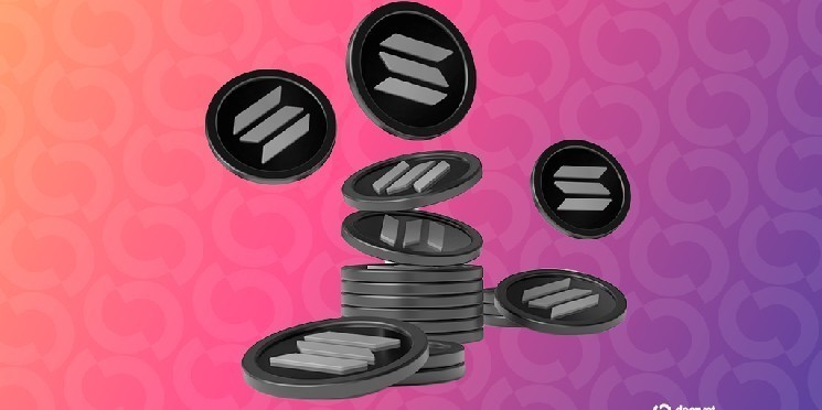 NBTC_finance's tweet image. Solana Isn’t Just a Crypto—It’s Now a Trending Baby Name in 2025

news.nbtc.finance/solana-isnt-ju…
#Solana #CryptoBabyNames #TrendingNames #CryptoCulture #SolanaCoin #Crypto #Altcoins #NBTC