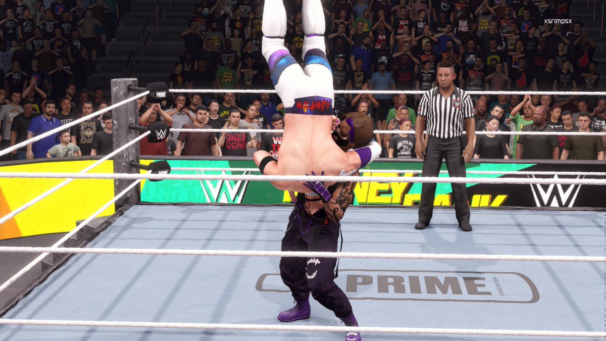 🦐Shrimps🦐 (@_trixya_) on Twitter photo 