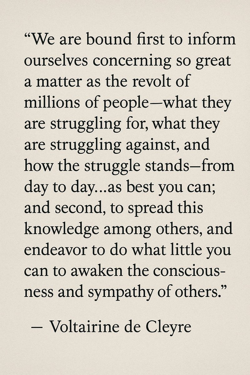 🔻Intifada of the Proletariat🔻 (@fukyuroshi) on Twitter photo 