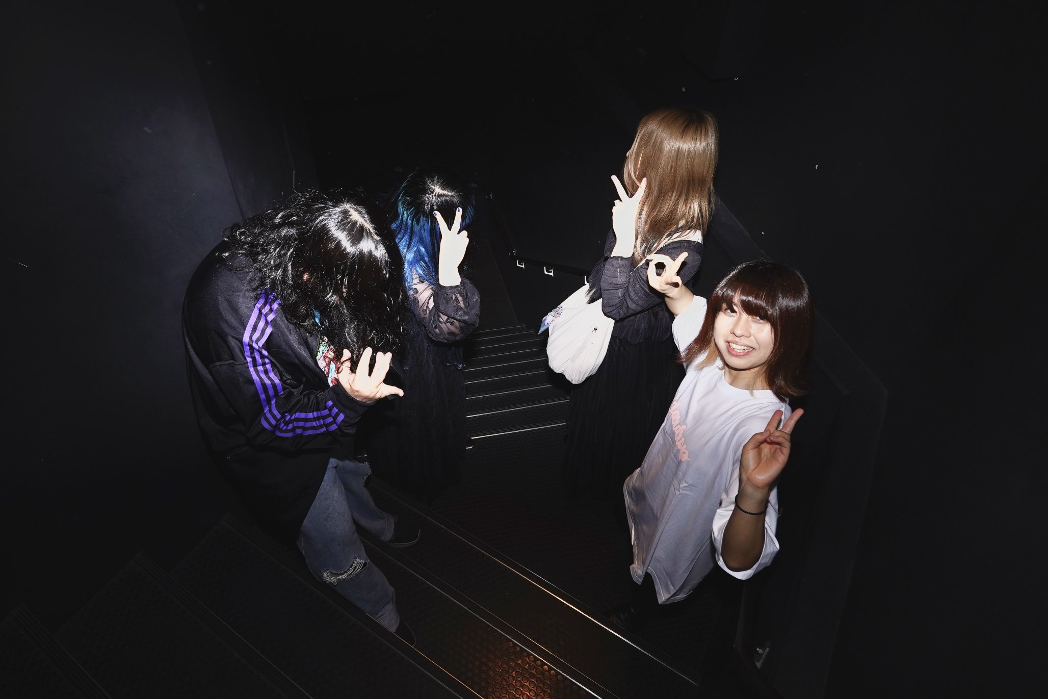 ゆきち♪ ゆきち (@uki06iq) / X