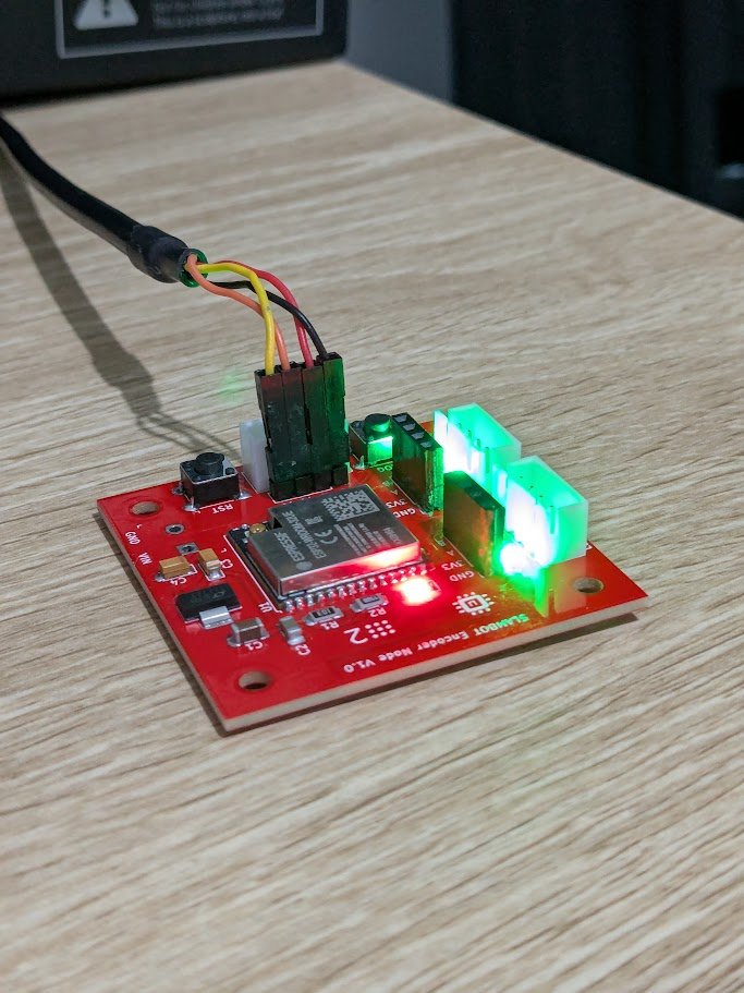 Peter Wallhead tweet media