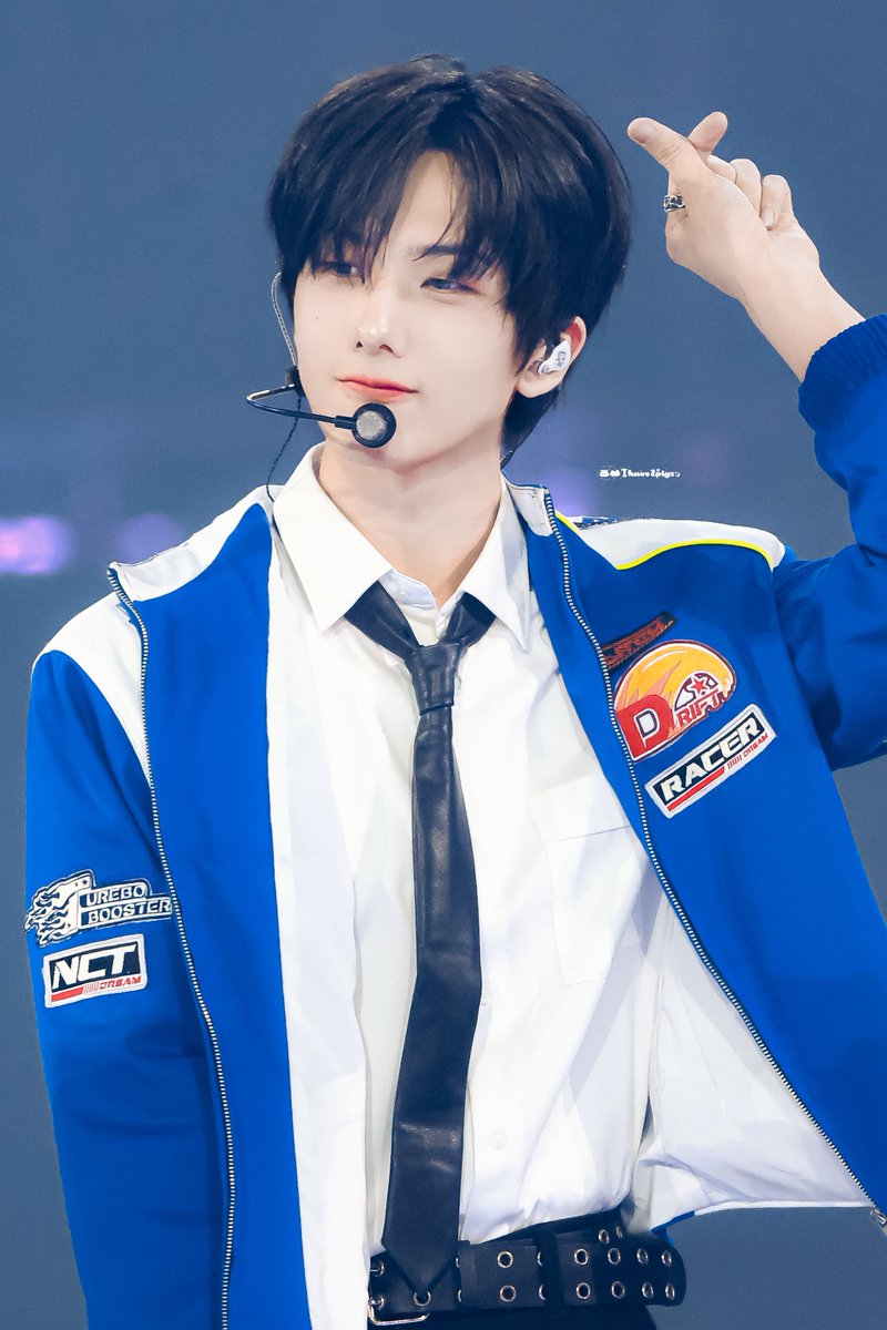 2Pigs (@ihave2pigs) on Twitter photo 250525
๐ฑ
#์ง์ฑ #๋ฐ์ง์ฑ #JISUNG #NCT 
#NCTDREAM 250525
๐ฑ
#์ง์ฑ #๋ฐ์ง์ฑ #JISUNG #NCT 
#NCTDREAM
