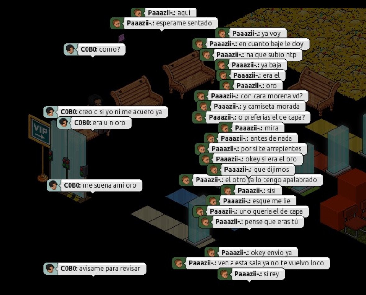 Lykanista tweet media