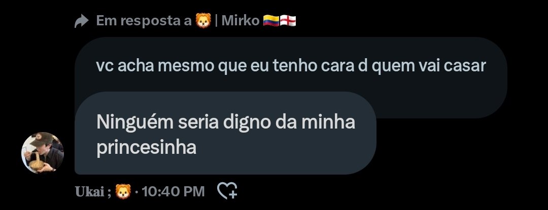 ๐ฆ | Mirko ๐จ๐ด๐ด๓ ง๓ ข๓ ฅ๓ ฎ๓ ง๓ ฟ tweet media