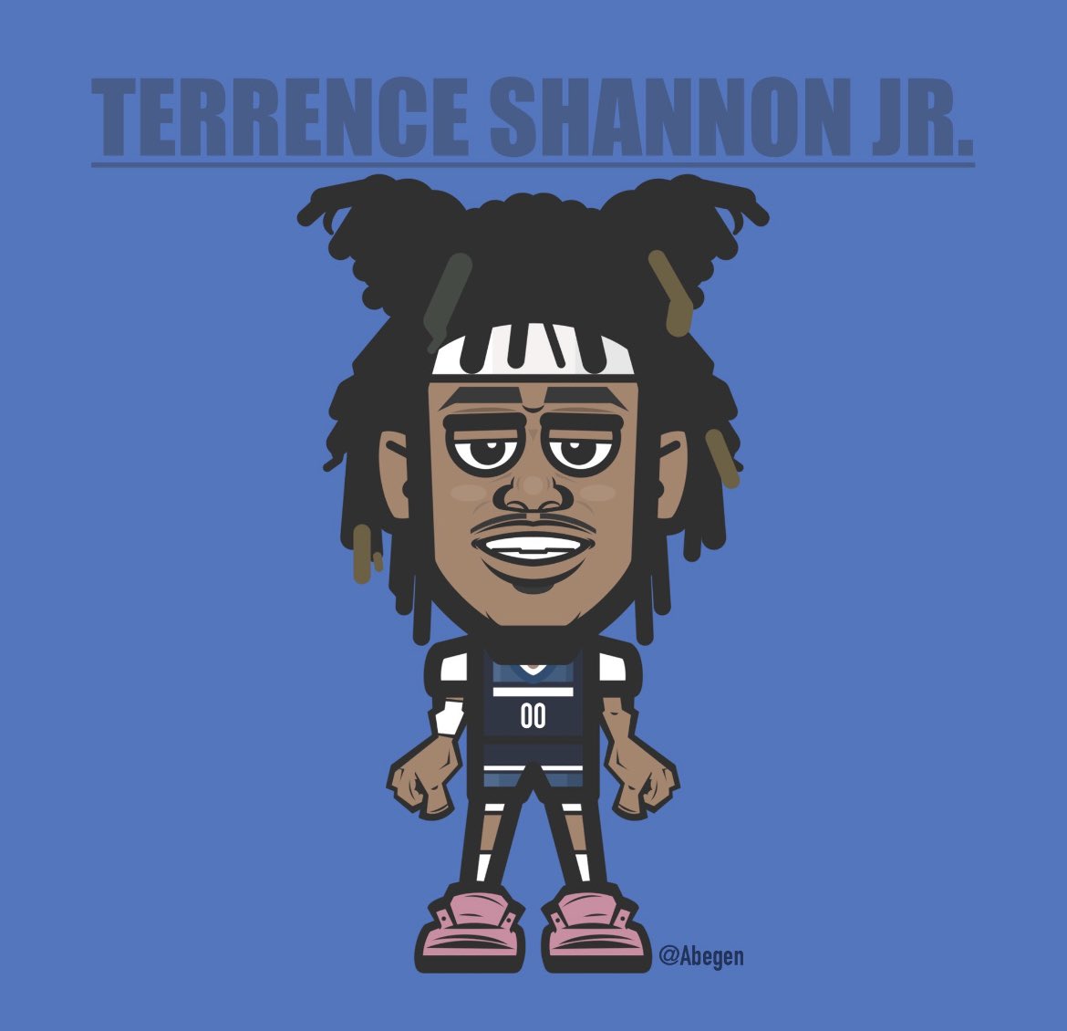 chicagoillini🏀 (@illifreedom) on Twitter photo Can’t wait to see some more Terrence Shannon <a href="/Sn1per_T/">Terrence Shannon Jr</a> tomorrow. Had one hell of a game last night… go get it #illini
#Timberwolves Can’t wait to see some more Terrence Shannon <a href="/Sn1per_T/">Terrence Shannon Jr</a> tomorrow. Had one hell of a game last night… go get it #illini
#Timberwolves