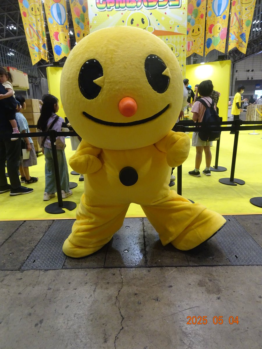 ピ ー く ん 【公式】 (@pkunofficial) / Posts / X