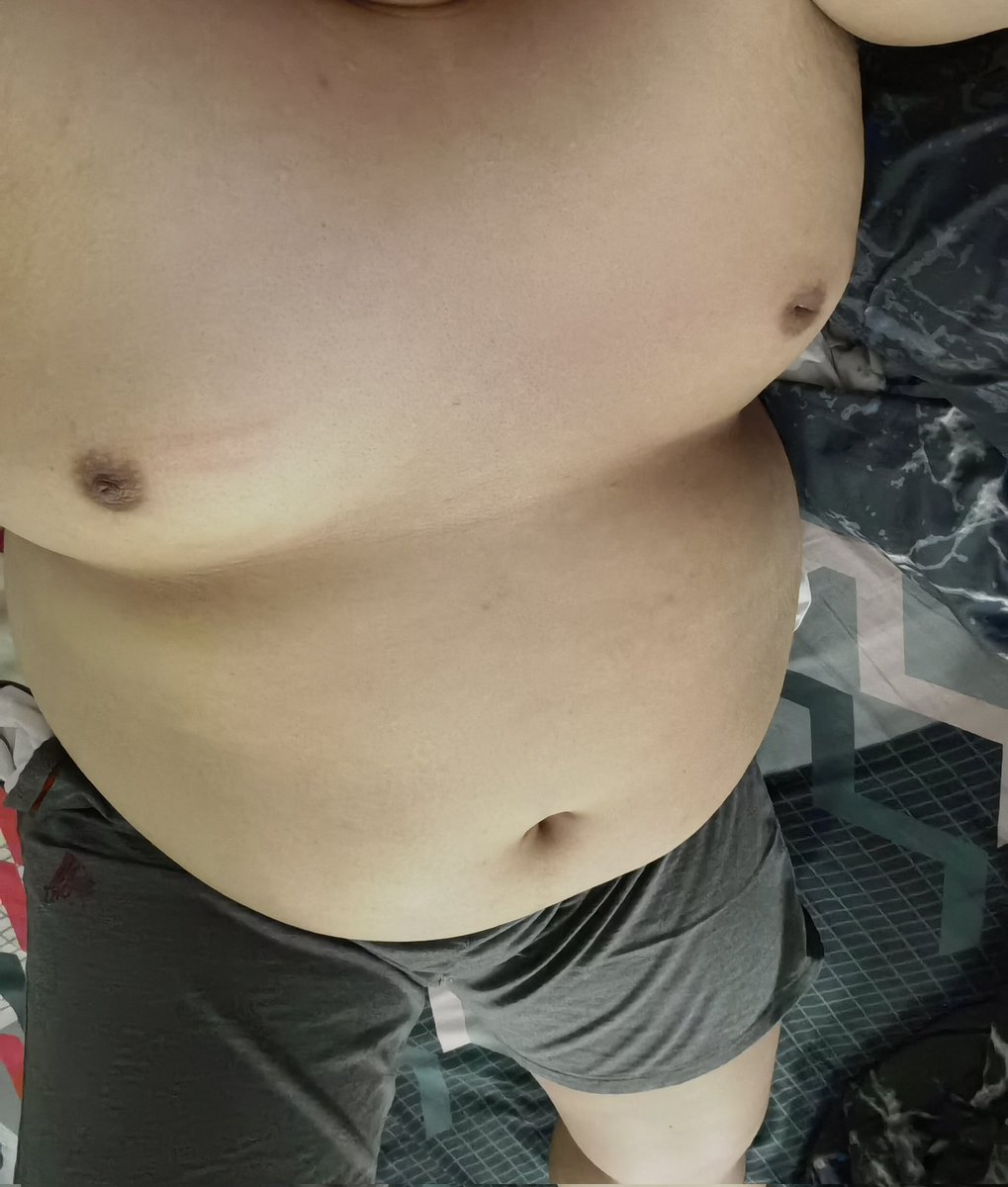 APN (@big_chubby69) on Twitter photo 