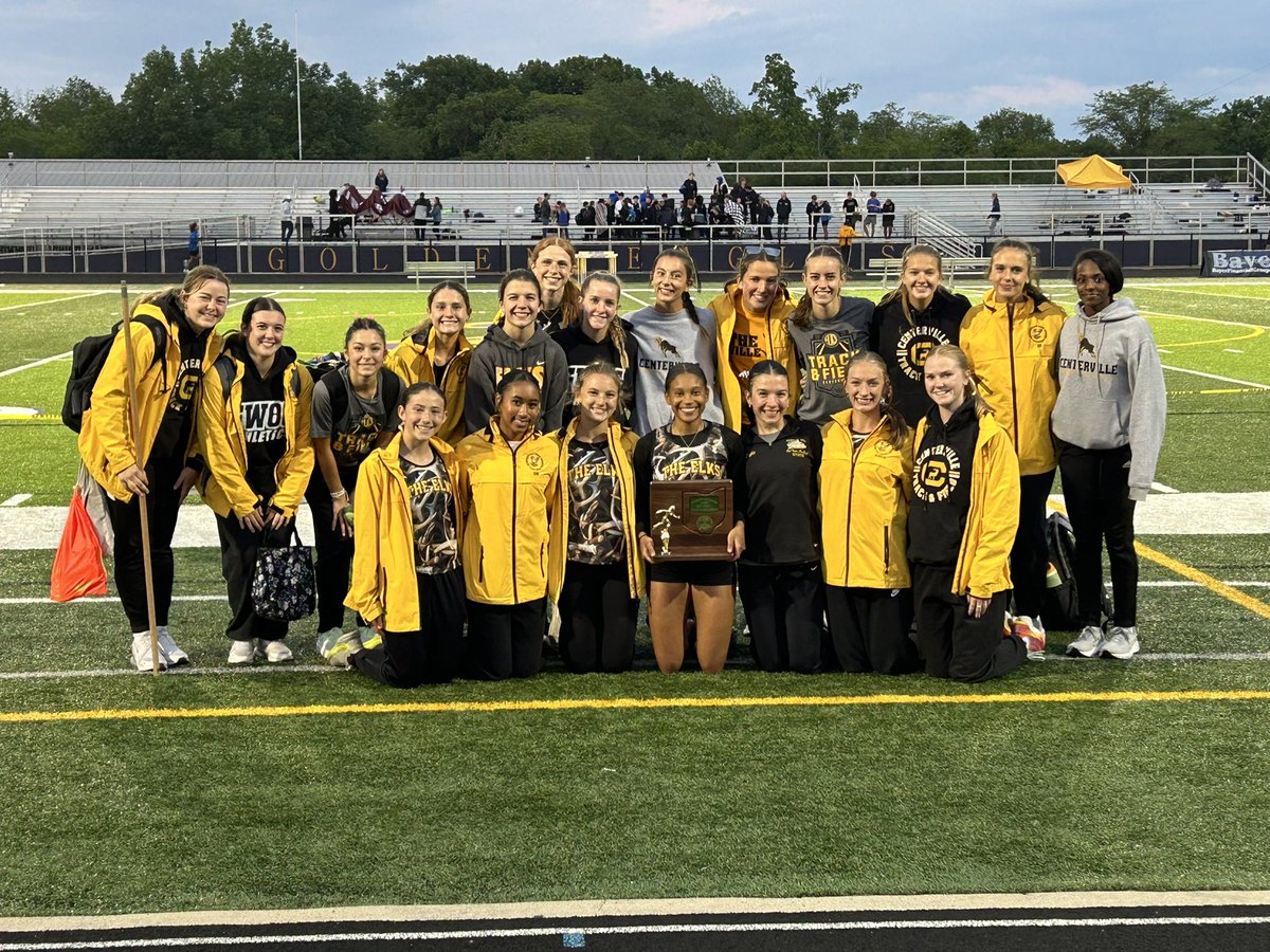 Looking ahead to this week and I am so excited for our kids- 31 individual qualifiers plus all 8 relays for the Elks to the regional meet creates great opportunity and we get to work together another week this season!! Can’t wait till Wednesday