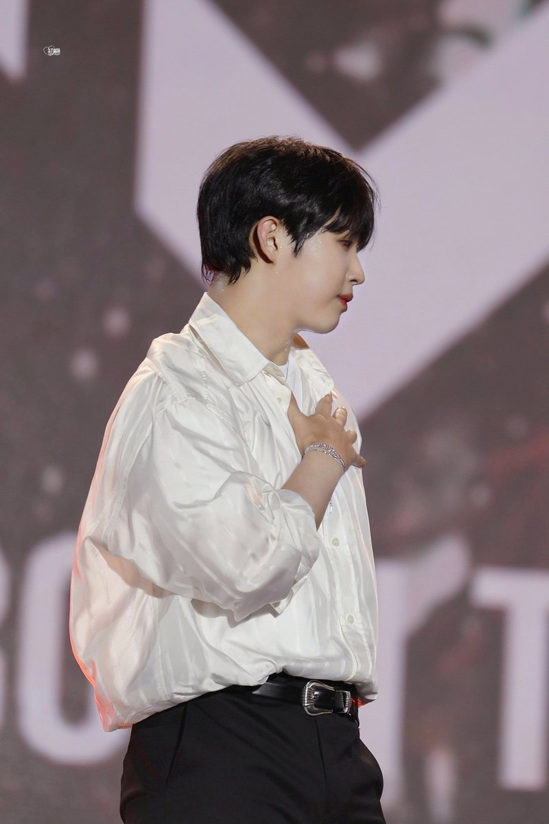 250524 목포뮤직플레이

#비투비 #임현식 #BTOB #LIMHYUNSIK