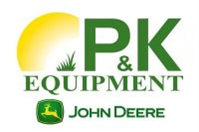 RSVP now for Family &amp; Crew member night at the Ball Park! 6/13 ~ Dickey Stephens Park ~ Game time 7:05 ~ FREE event for our members, their crew members &amp; families!
gcsaofarkansas.org