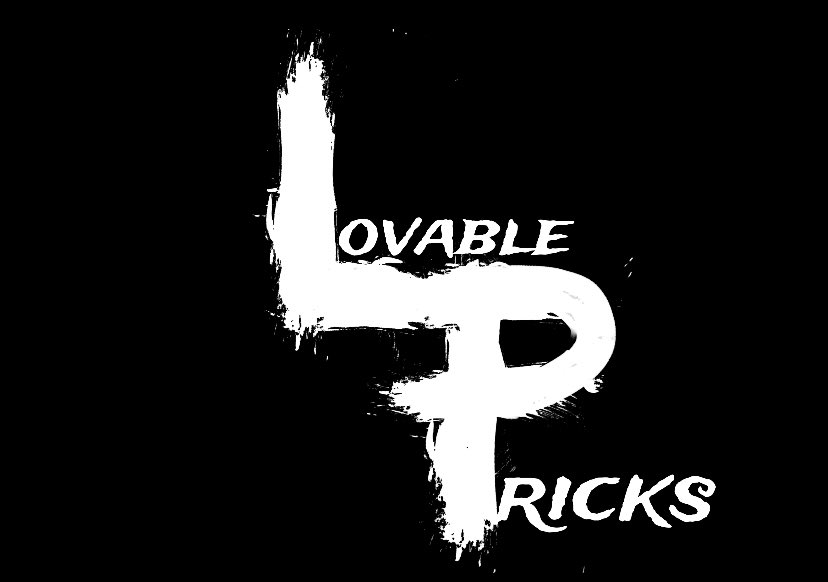 A Lovable Prick Will Return