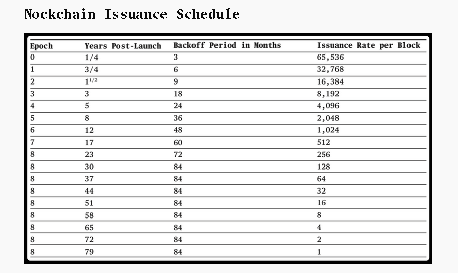 Jaygo_捷歌 tweet media