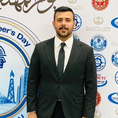 #صورة_جديدة_للملف_الشخصي
