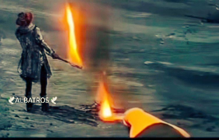 They thought I was smiling.They thought I was fine.But I was struggling with pain,kneading my soul with my silence.
