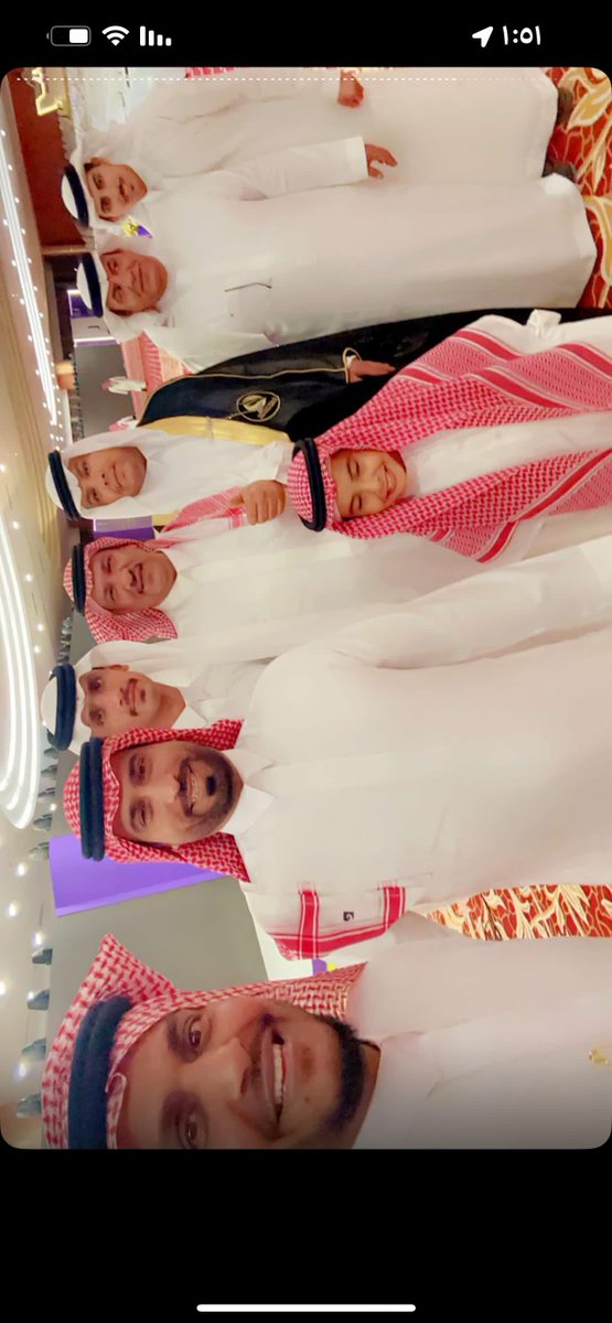 ضيف الله سايرالجلاوي tweet media