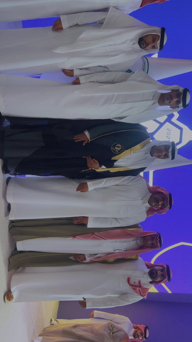 ضيف الله سايرالجلاوي tweet media