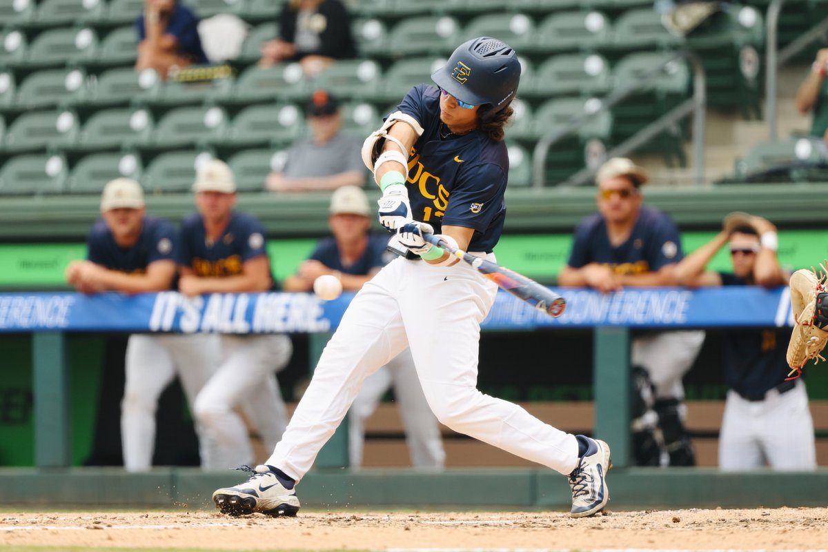 The Southern Conference (@soconsports) on Twitter photo Check out photos from today's championship game ⚾️📸 | #itsallhere 
soconsports.com/gallery/photos… Check out photos from today's championship game ⚾️📸 | #itsallhere 
soconsports.com/gallery/photos…