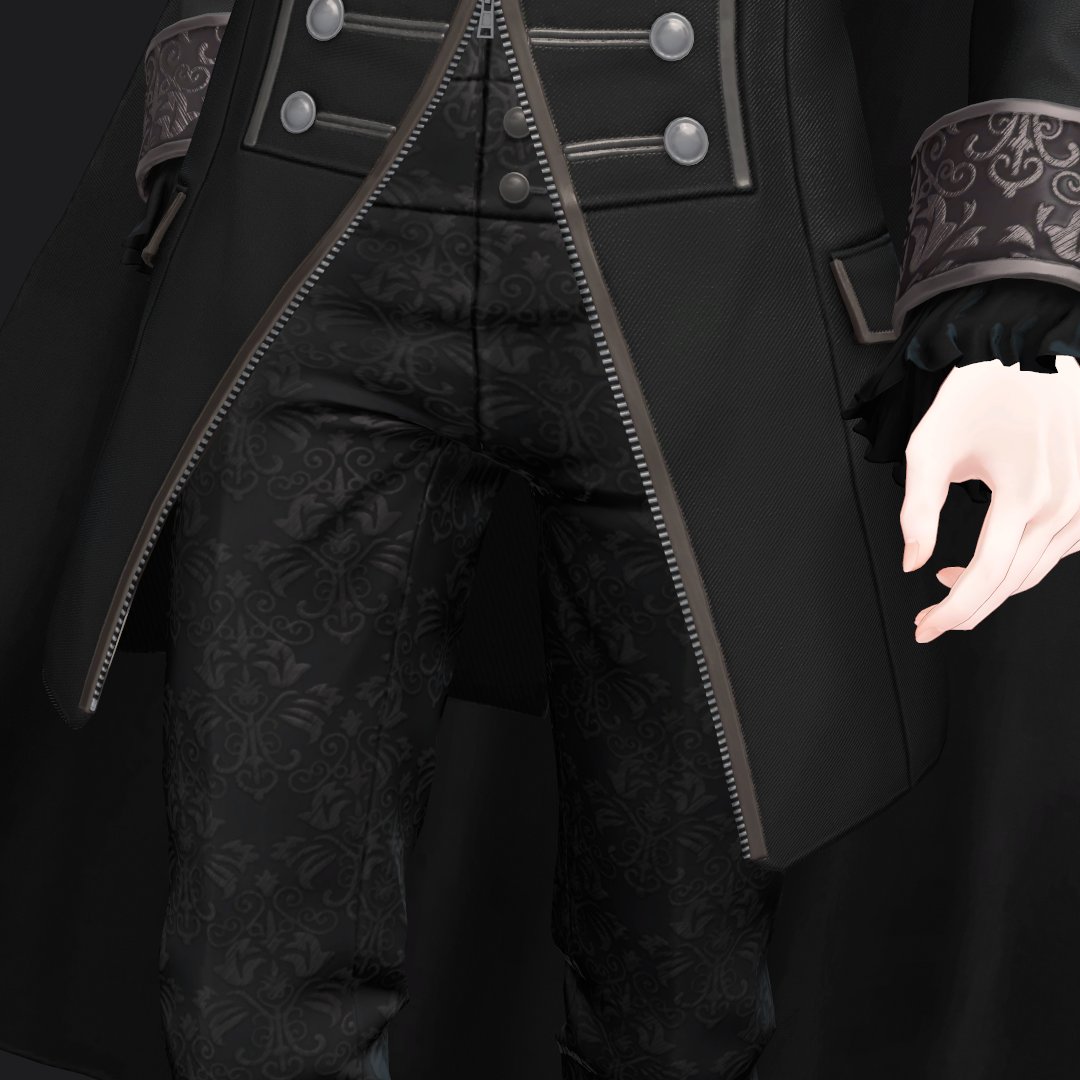 𝙲𝚘𝚖𝚒𝚗𝚐 𝚜𝚘𝚘𝚗…