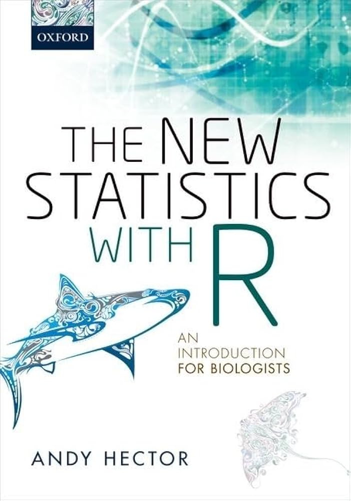 In the rapidly evolving field of biology, the ability to analyze and interpret data is becoming increasingly critical. pyoflife.com/the-new-statis…
#DataScience #rstats #datascientists #mathematics #Datavisualization #machinelearning #ArtificialInteligence #bioinformatics