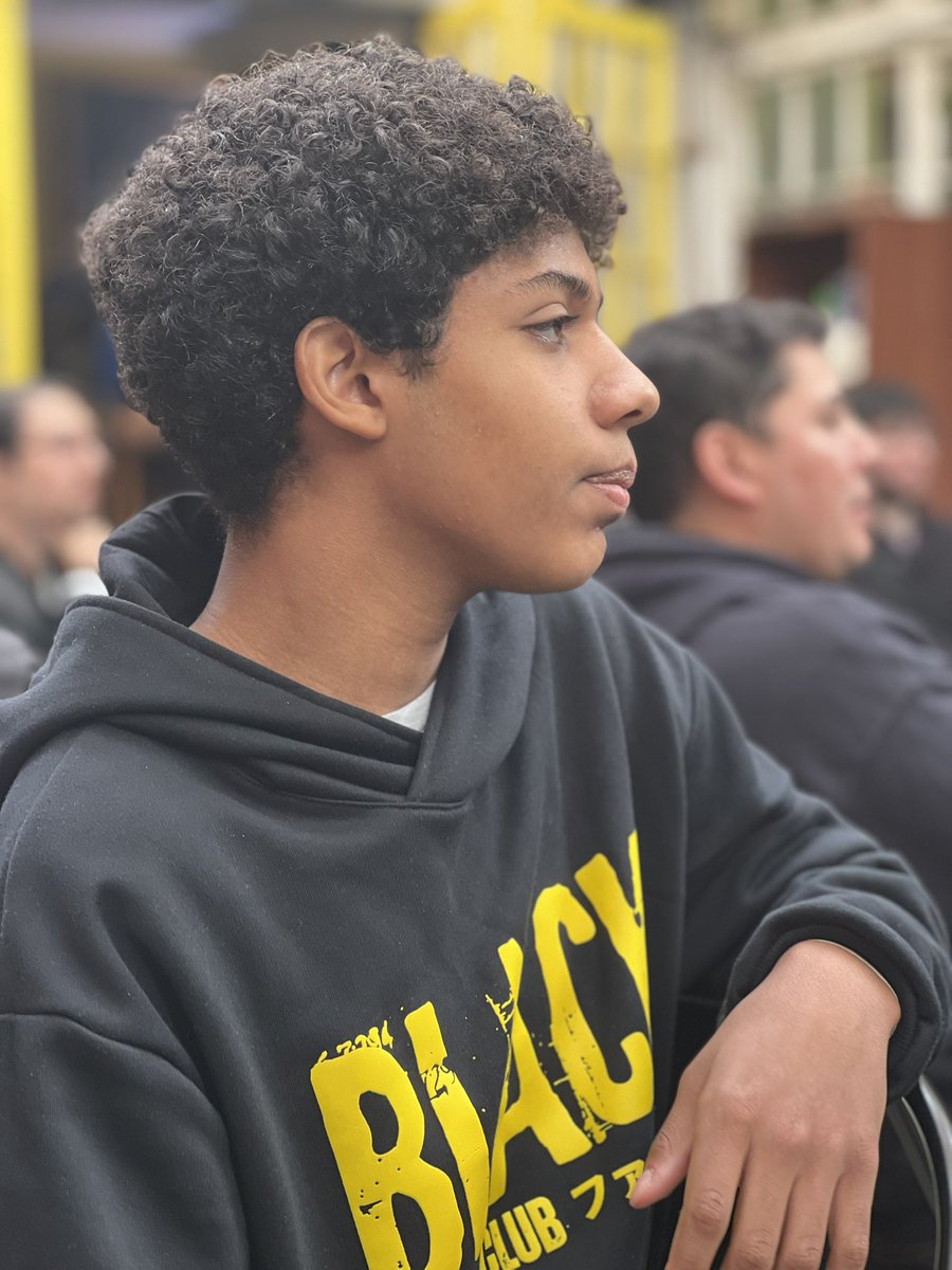 blackesportsfgc's tweet image. 2do lugar para @Cloud_17st y tercer lugar para @craimegod en la liga @HDGTeam_ elite, extenuante jornada pero entretenida vivida el día de hoy!  Top3 para ambos jugadores de Black , felicitamos a @AtmaCL_ por el merecido primer lugar 🖤 #JointheBlackSide