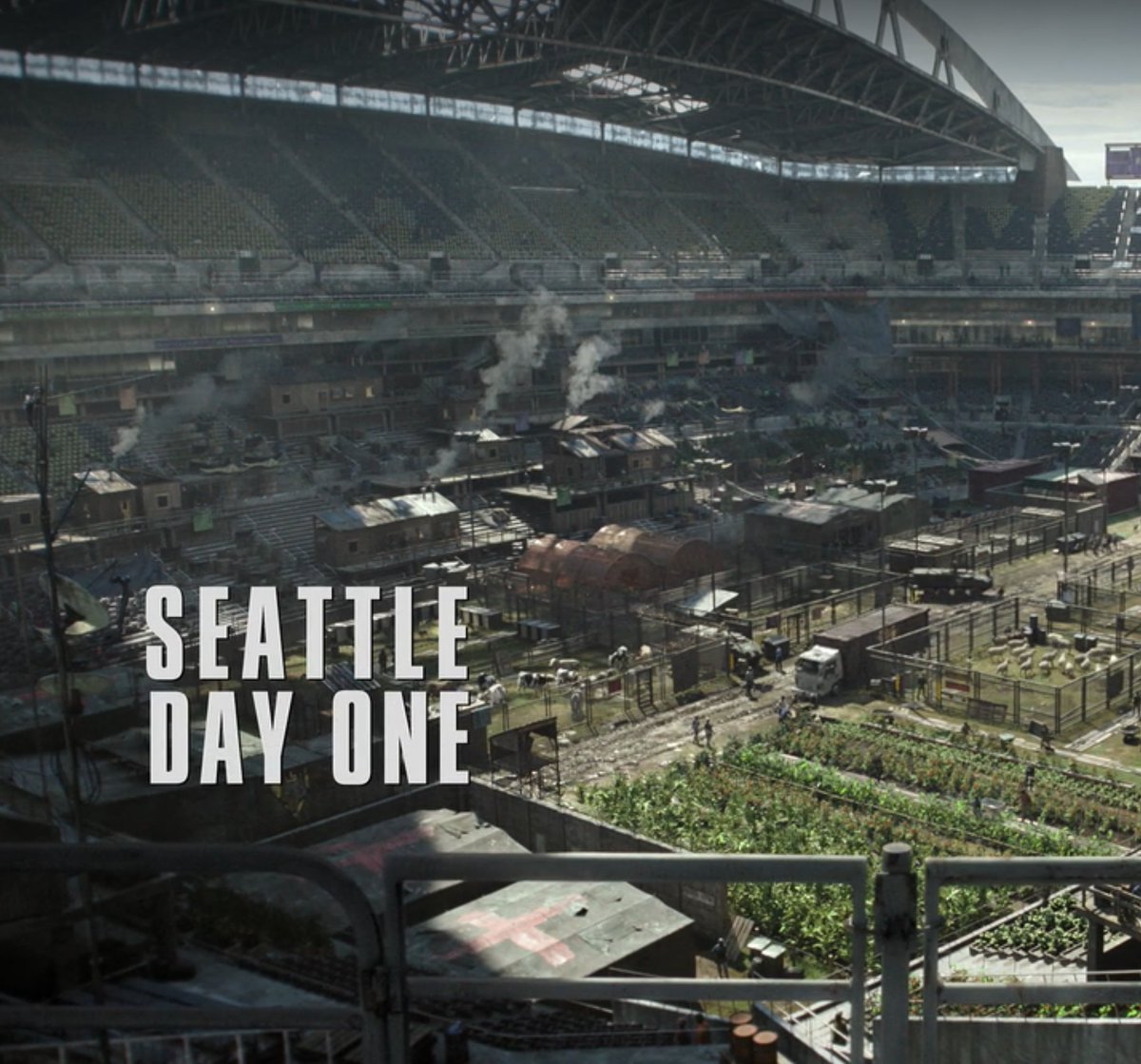 bruh moment #TheLastOfUs