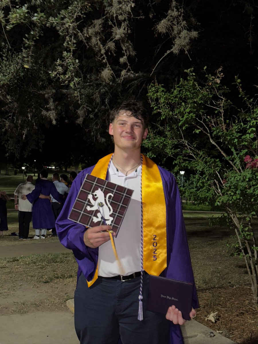 Aiden Wood tweet media