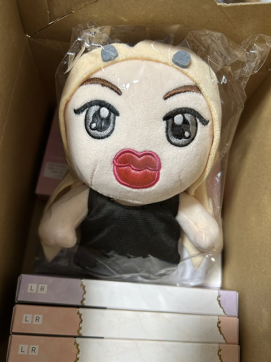 【アレン様】ぬいぐるみ 子ガキぬい 突きアゲTEL子 大学生 キーホルダー ホテラバ アレン様 子ガキぬぃ シークレット 音声 ボイス 推しぬい