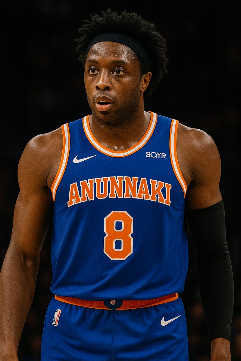 Exasperado (@gesk66) on Twitter photo 