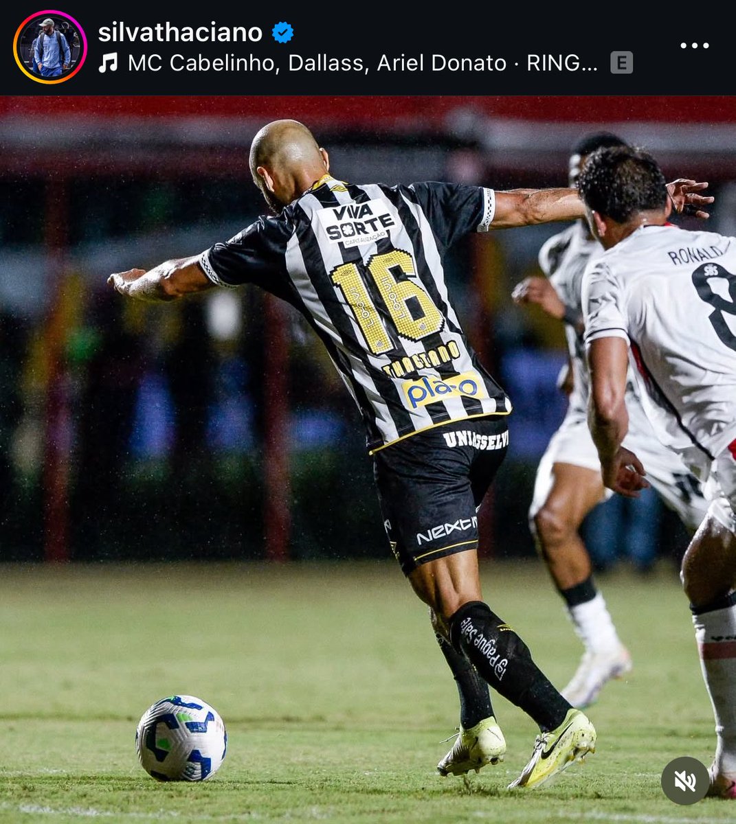 caionovamoda's tweet photo. a foto /// o lance

esse é nosso thacigod https://t.co/rmf2hxlD8m