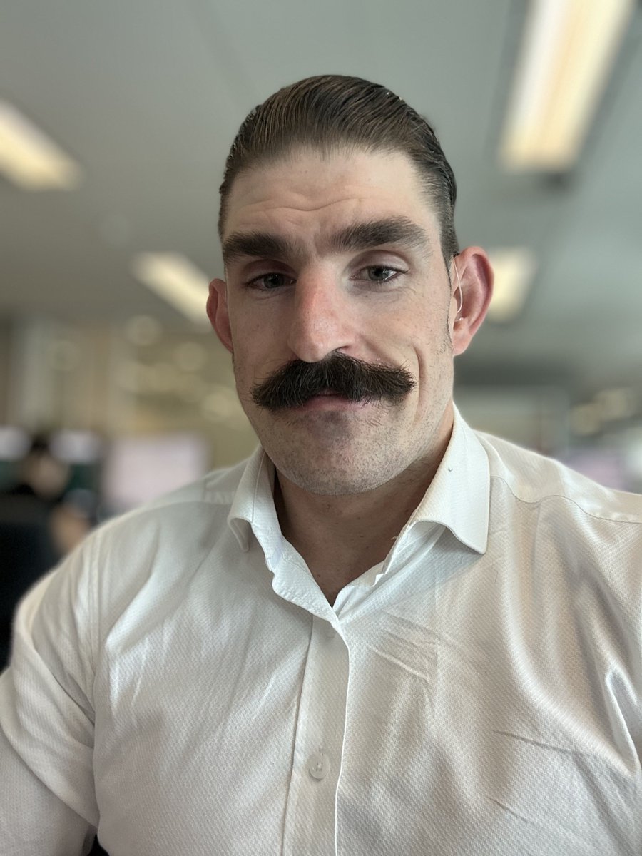 💯Tim💯 tweet media