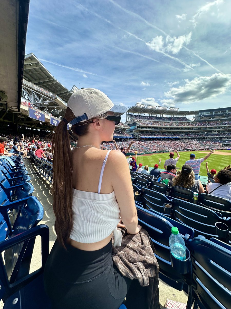 none of these people know that I’m champ 3 in rocket league