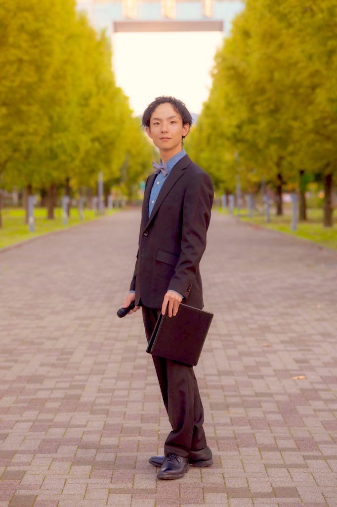 今年もまたチヤホヤされても良い日がやって来ました！🎂‼️㊗️
今期は皆さんとの繋がりを大切にすることと、とにかく健康であることひたすら願います！🤝
みんなこれからもよろしくー！🙏😊