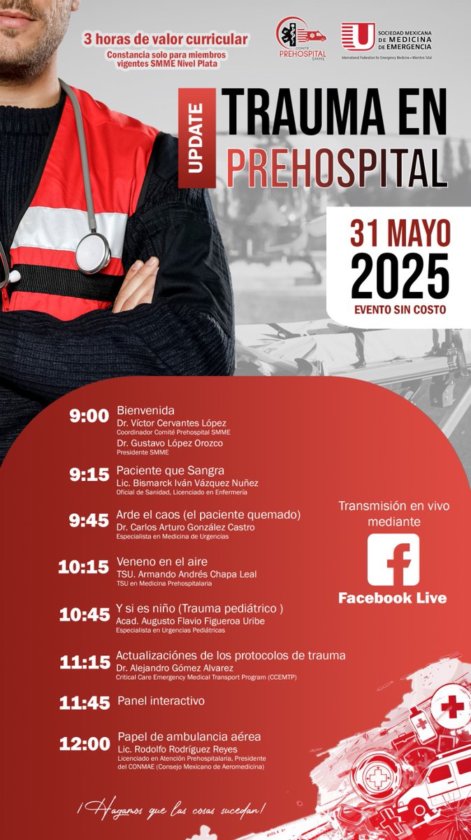 SMME tweet media