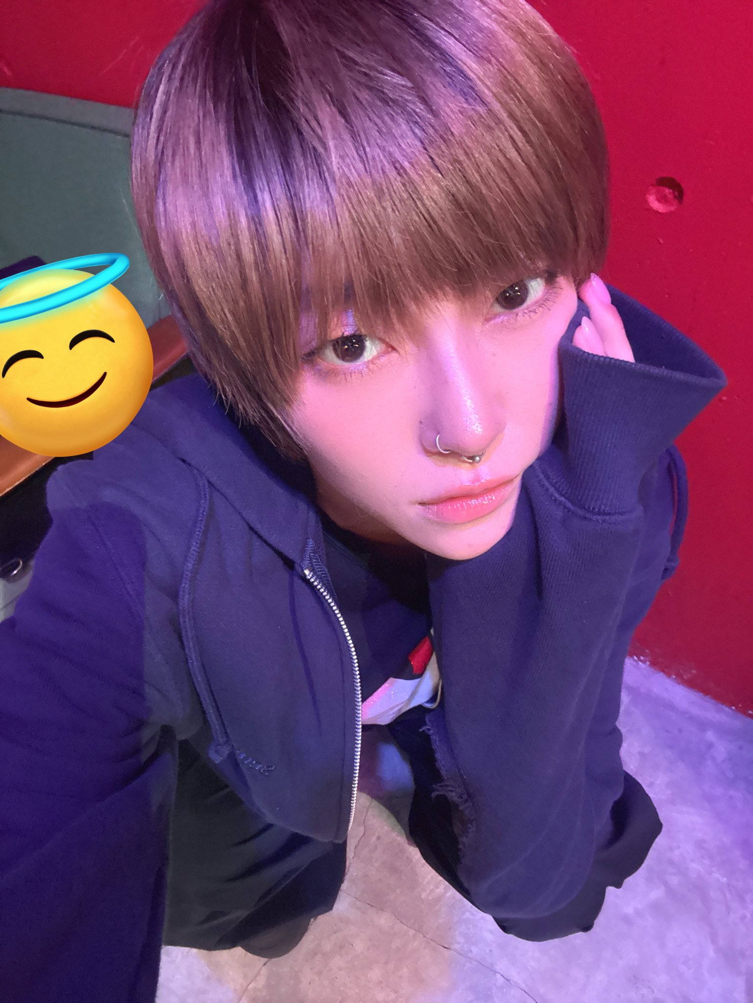 RITO〈ミームトーキョー〉 (@rito_o777) / X