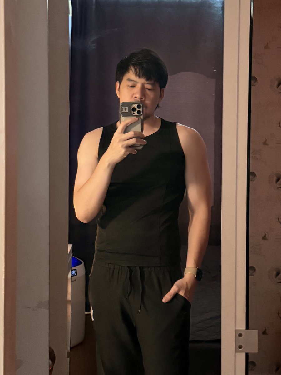 aoppatherapist 🌈 tweet media